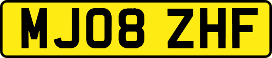 MJ08ZHF