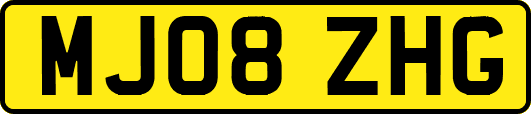 MJ08ZHG