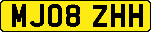 MJ08ZHH