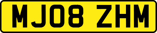 MJ08ZHM