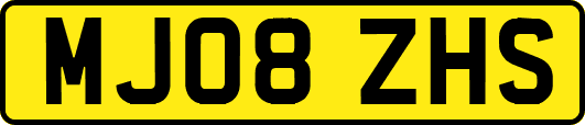 MJ08ZHS