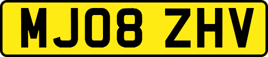 MJ08ZHV