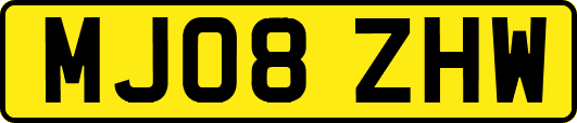 MJ08ZHW