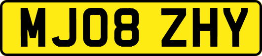 MJ08ZHY