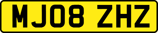 MJ08ZHZ