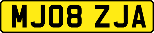 MJ08ZJA