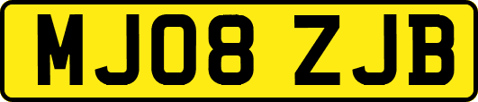 MJ08ZJB