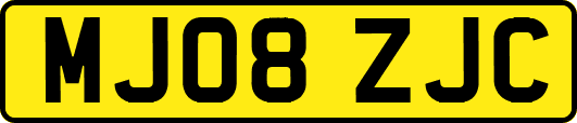 MJ08ZJC