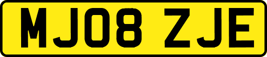 MJ08ZJE