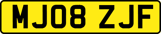 MJ08ZJF