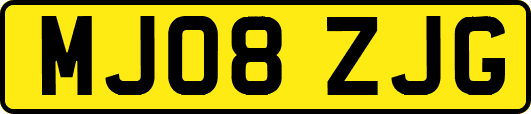 MJ08ZJG