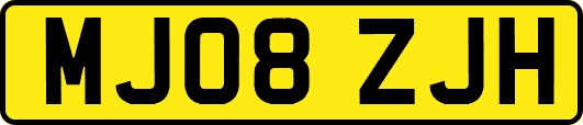 MJ08ZJH