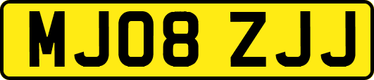 MJ08ZJJ