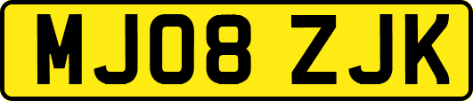 MJ08ZJK