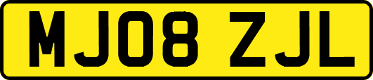 MJ08ZJL