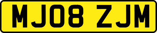 MJ08ZJM