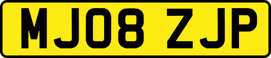 MJ08ZJP