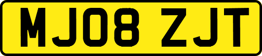MJ08ZJT