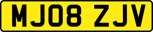 MJ08ZJV
