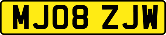 MJ08ZJW