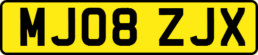MJ08ZJX