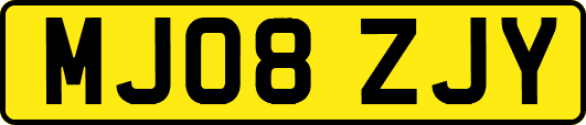 MJ08ZJY