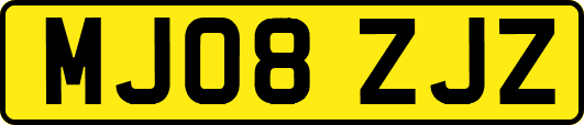MJ08ZJZ