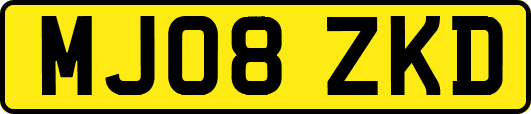 MJ08ZKD