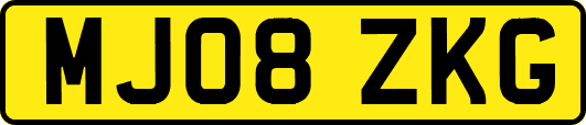 MJ08ZKG