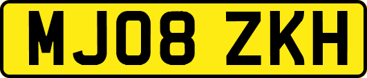 MJ08ZKH