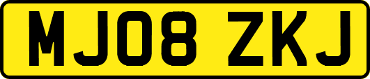 MJ08ZKJ