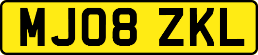 MJ08ZKL