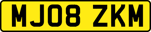 MJ08ZKM