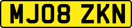 MJ08ZKN
