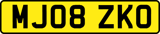 MJ08ZKO