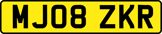 MJ08ZKR