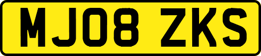 MJ08ZKS