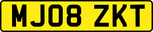 MJ08ZKT