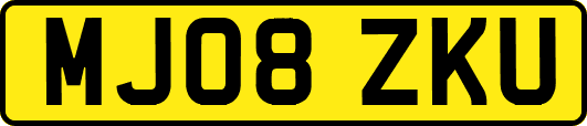 MJ08ZKU