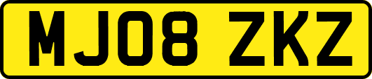 MJ08ZKZ
