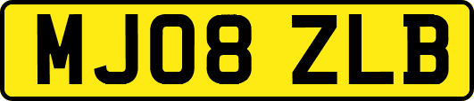 MJ08ZLB