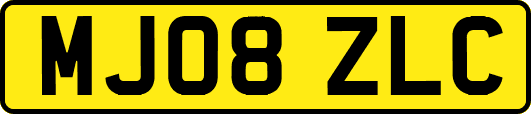 MJ08ZLC