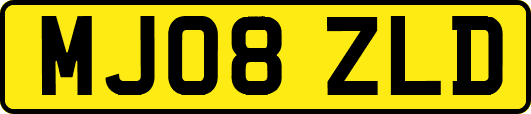 MJ08ZLD