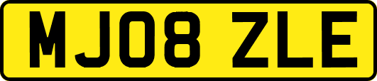 MJ08ZLE