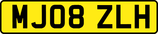 MJ08ZLH