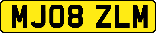 MJ08ZLM