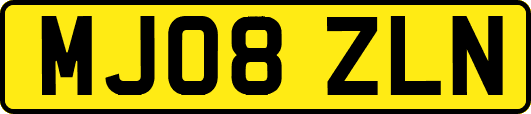 MJ08ZLN