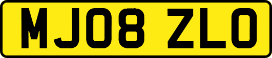 MJ08ZLO