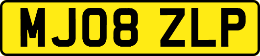 MJ08ZLP