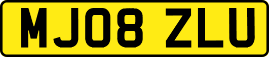 MJ08ZLU
